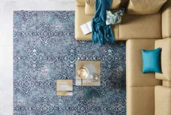 Desso Fresco Vloerkleed 170x240 Blind Banderen 5023 -Ales Woonaccessoires Winkel x886x886 desso fresco vloerkleed 200x300 blind banderen22.jpg.pagespeed.ic .yUmqYGv5WU