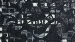 Desso Fresco Vloerkleed 170x240 Blind Banderen 5023 -Ales Woonaccessoires Winkel x886x886 desso fresco vloerkleed 200x300 blind banderen23.jpg.pagespeed.ic .0eh D2h7vI