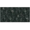 Desso Fresco Vloerkleed 170x240 Blind Banderen 9980 2 Desso Fresco Vloerkleed 170x240 Blind Banderen 9980 -Ales Woonaccessoires Winkel x886x886 desso fresco vloerkleed 200x300 blind banderen24.jpg.pagespeed.ic .EfTAiu4F8K