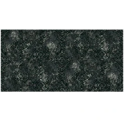 Desso Fresco Vloerkleed 170x240 Blind Banderen 9980