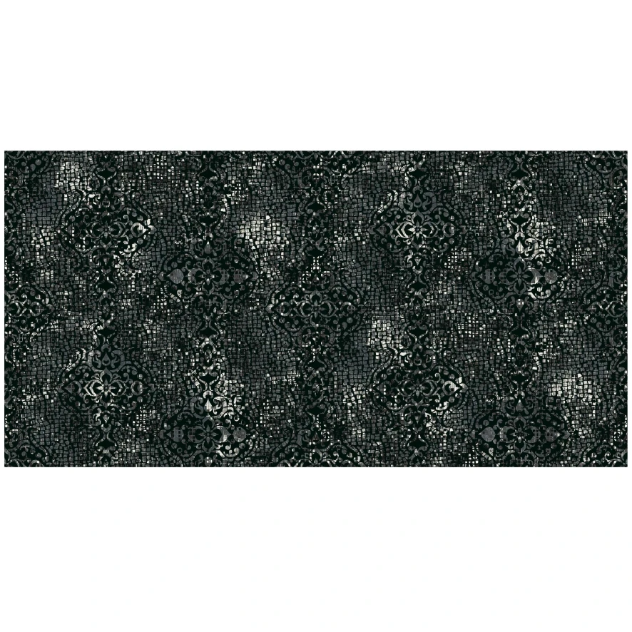 Desso Fresco Vloerkleed 170x240 Blind Banderen 9980 3 Desso Fresco Vloerkleed 170x240 Blind Banderen 9980