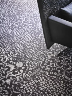 Desso Fresco Vloerkleed 170x240 Blind Banderen 5023 -Ales Woonaccessoires Winkel x886x886 desso fresco vloerkleed 200x300 blind banderen3.jpg.pagespeed.ic .cNfbk6VfOf