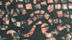 Desso Fresco Vloerkleed 170x240 Blind Banderen 5023 -Ales Woonaccessoires Winkel x886x886 desso fresco vloerkleed 200x300 blind banderen4.jpg.pagespeed.ic .HFsiwX6lCn