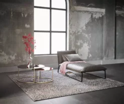 Desso Fresco Vloerkleed 170x240 Blind Banderen 5023 -Ales Woonaccessoires Winkel x886x886 desso fresco vloerkleed 200x300 blind banderen6.jpg.pagespeed.ic .o9LJof7Fpd