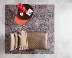 Desso Fresco Vloerkleed 170x240 Blind Banderen 5023 -Ales Woonaccessoires Winkel x886x886 desso fresco vloerkleed 200x300 blind banderen7.jpg.pagespeed.ic .Zc7FF9eYQm