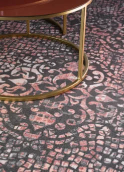 Desso Fresco Vloerkleed 170x240 Blind Banderen 5023 -Ales Woonaccessoires Winkel x886x886 desso fresco vloerkleed 200x300 blind banderen8.jpg.pagespeed.ic .7MT2fpiiz6