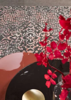 Desso Fresco Vloerkleed 170x240 Blind Banderen 5023 -Ales Woonaccessoires Winkel x886x886 desso fresco vloerkleed 200x300 blind banderen9.jpg.pagespeed.ic .JymueuH8Y5