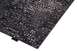 Desso Fresco Vloerkleed 170x240 Blind Banderen 5023 -Ales Woonaccessoires Winkel x886x886 desso mozaic vloerkleed 200x300 blind banderen27.jpg.pagespeed.ic .TICWO4pAxB