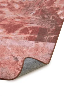 Desso Sense Of Marble Vloerkleed 200x300 Beige Marmer -Ales Woonaccessoires Winkel x886x886 desso sense of marble vloerkleed 170x24014.jpg.pagespeed.ic .1KopJtlf1E