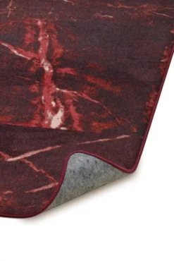 Desso Sense Of Marble Vloerkleed 200x300 Beige Marmer -Ales Woonaccessoires Winkel x886x886 desso sense of marble vloerkleed 170x24018.jpg.pagespeed.ic .iIZV3HRuEt