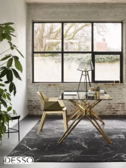 Desso Sense Of Marble Vloerkleed 200x300 Beige Marmer -Ales Woonaccessoires Winkel x886x886 desso sense of marble vloerkleed 170x2402.jpg.pagespeed.ic .bfFFRnMBCL