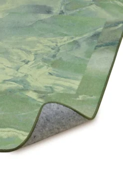 Desso Sense Of Marble Vloerkleed 200x300 Beige Marmer -Ales Woonaccessoires Winkel x886x886 desso sense of marble vloerkleed 170x24021.jpg.pagespeed.ic .f6E vAMWXI