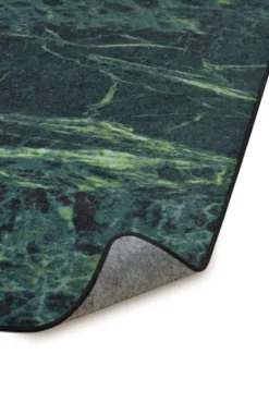 Desso Sense Of Marble Vloerkleed 200x300 Beige Marmer -Ales Woonaccessoires Winkel x886x886 desso sense of marble vloerkleed 170x24024.jpg.pagespeed.ic .OO7dmCNWHL