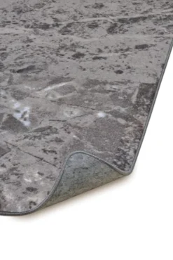 Desso Sense Of Marble Vloerkleed 200x300 Beige Marmer -Ales Woonaccessoires Winkel x886x886 desso sense of marble vloerkleed 170x24027.jpg.pagespeed.ic .dmak5S9Q T