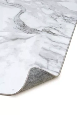 Desso Sense Of Marble Vloerkleed 200x300 Beige Marmer -Ales Woonaccessoires Winkel x886x886 desso sense of marble vloerkleed 170x2403.jpg.pagespeed.ic .C U7beJgu0