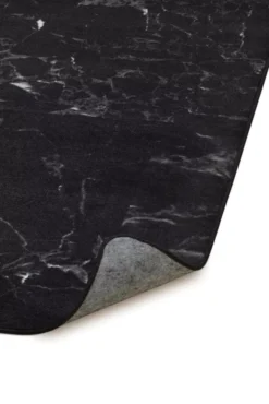 Desso Sense Of Marble Vloerkleed 200x300 Beige Marmer -Ales Woonaccessoires Winkel x886x886 desso sense of marble vloerkleed 170x24030.jpg.pagespeed.ic .F7T2wxZjMA