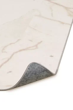 Desso Sense Of Marble Vloerkleed 200x300 Beige Marmer -Ales Woonaccessoires Winkel x886x886 desso sense of marble vloerkleed 170x2406.jpg.pagespeed.ic .bEfRZIsNNo