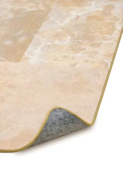 Desso Sense Of Marble Vloerkleed 200x300 Beige Marmer -Ales Woonaccessoires Winkel x886x886 desso sense of marble vloerkleed 170x2408.jpg.pagespeed.ic . Ogoy 7WU
