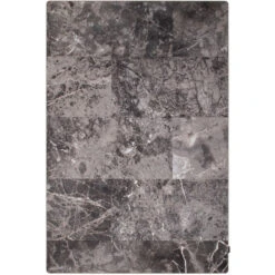 Desso Sense Of Marble Vloerkleed 200x300 Beige Marmer -Ales Woonaccessoires Winkel x886x886 desso sense of marble vloerkleed 200x30012.jpg.pagespeed.ic .fhwa8aL Ms