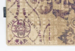 Desso Vintage 173.201 Vloerkleed 170x240 Gefestonneerd -Ales Woonaccessoires Winkel x886x886 desso vintage 173 201 vloerkleed 170x240 gefestonneerd2.jpg.pagespeed.ic .VF5RWqA8wS