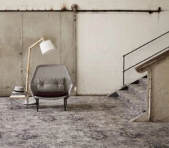 Desso Vintage 192.203 Vloerkleed 200x300 Gefestonneerd -Ales Woonaccessoires Winkel x886x886 desso vintage 192 203 vloerkleed sfeer 1 1.jpg.pagespeed.ic .ORofAwy9e1