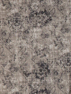 Desso Vintage 192.203 Vloerkleed 200x300 Gefestonneerd