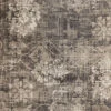 Desso Vintage 193.202 Vloerkleed 200x300 Gefestonneerd -Ales Woonaccessoires Winkel x886x886 desso vintage 193 202 vloerkleed.jpg.pagespeed.ic .1CjedhTub9