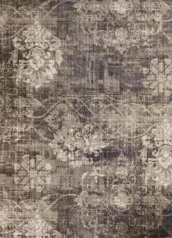 Desso Vintage 193.202 Vloerkleed 200x300 Gefestonneerd 7 Desso Vintage 193.202 Vloerkleed 200x300 Gefestonneerd -Ales Woonaccessoires Winkel x886x886 desso vintage 193 202 vloerkleed.jpg.pagespeed.ic .EhhqHOy3pX