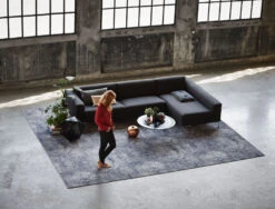 Desso Vintage 193.202 Vloerkleed 200x300 Gefestonneerd 8 Desso Vintage 193.202 Vloerkleed 200x300 Gefestonneerd -Ales Woonaccessoires Winkel x886x886 desso vintage vloerkleed 193 202 300x200 sfeer2.jpg.pagespeed.ic .h3arrIDIYk