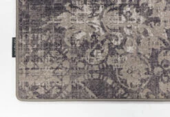 Desso Vintage 193.202 Vloerkleed 200x300 Gefestonneerd 9 Desso Vintage 193.202 Vloerkleed 200x300 Gefestonneerd -Ales Woonaccessoires Winkel x886x886 desso vintage vloerkleed 193.202 detail.jpg.pagespeed.ic .SCEk12lTAm