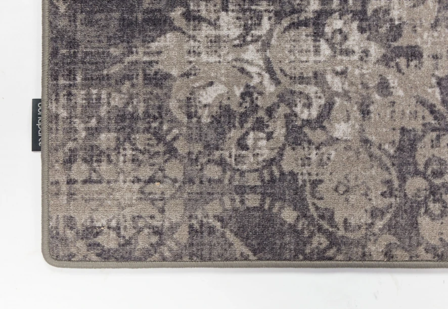 Desso Vintage 193.202 Vloerkleed 200x300 Gefestonneerd 6 Desso Vintage 193.202 Vloerkleed 200x300 Gefestonneerd - Afbeelding 4