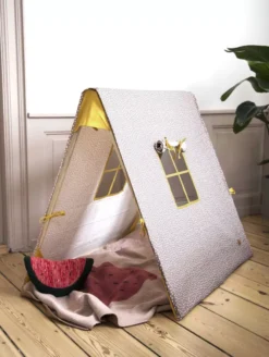 Ferm Living Tent Speelgoed Ladybird Embroidery Naturel 9 Ferm Living Tent Speelgoed Ladybird Embroidery Naturel -Ales Woonaccessoires Winkel x886x886 dots tent1.jpg.pagespeed.ic .hnUX0gZ801