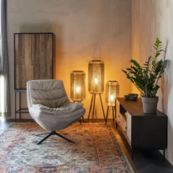 Dutchbone Bid Vloerkleed 170x240 Groen -Ales Woonaccessoires Winkel x886x886 dutchbone archer vloerlamp l10.jpg.pagespeed.ic .OJUGF8Yg0B