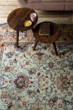 Dutchbone Bid Vloerkleed 170x240 Groen -Ales Woonaccessoires Winkel x886x886 dutchbone bid vloerkleed 170x240.jpg.pagespeed.ic .gbiB8 7FDy