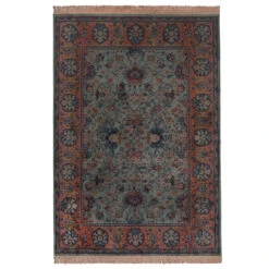 Dutchbone Bid Vloerkleed 170x240 Groen -Ales Woonaccessoires Winkel x886x886 dutchbone bid vloerkleed 170x2401.jpg.pagespeed.ic .kvz6Hqv5FX