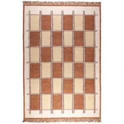 Dutchbone Gambit Vloerkleed 200x300