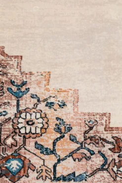 Dutchbone Mahal Vloerkleed 170x240 Grijs -Ales Woonaccessoires Winkel x886x886 dutchbone mahal vloerkleed 170x24011.jpg.pagespeed.ic .7s1g1wDEe7