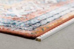 Dutchbone Mahal Vloerkleed 170x240 Grijs -Ales Woonaccessoires Winkel x886x886 dutchbone mahal vloerkleed 170x24012.jpg.pagespeed.ic .z Z31jzvdk