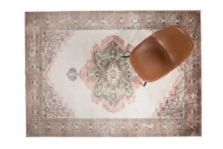 Dutchbone Mahal Vloerkleed 170x240 Grijs -Ales Woonaccessoires Winkel x886x886 dutchbone mahal vloerkleed 170x24018.jpg.pagespeed.ic .wLecLojgDr