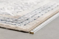 Dutchbone Mahal Vloerkleed 170x240 Grijs -Ales Woonaccessoires Winkel x886x886 dutchbone mahal vloerkleed 170x2402.jpg.pagespeed.ic .FMMZcqcDNp