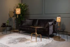 Dutchbone Mahal Vloerkleed 170x240 Grijs -Ales Woonaccessoires Winkel x886x886 dutchbone mahal vloerkleed 170x2406.jpg.pagespeed.ic .snSIXE nQ2