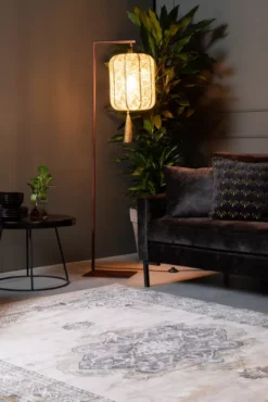 Dutchbone Mahal Vloerkleed 170x240 Grijs -Ales Woonaccessoires Winkel x886x886 dutchbone mahal vloerkleed 170x2407.jpg.pagespeed.ic .JJ2DobaYqF