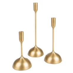 Dutchbone Sesta Kandelaar Set Van 3 -Ales Woonaccessoires Winkel x886x886 dutchbone sesta kandelaar set van 3.jpg.pagespeed.ic .4RbkUYOuqT