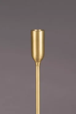 Dutchbone Sesta Kandelaar Set Van 3 -Ales Woonaccessoires Winkel x886x886 dutchbone sesta kandelaar set van 31.jpg.pagespeed.ic .nW UMZmqob