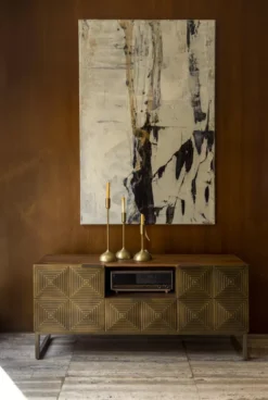 Dutchbone Sesta Kandelaar Set Van 3 -Ales Woonaccessoires Winkel x886x886 dutchbone sesta kandelaar set van 36.jpg.pagespeed.ic .Me1BQCg7gi