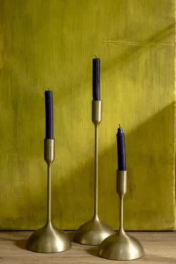 Dutchbone Sesta Kandelaar Set Van 3 -Ales Woonaccessoires Winkel x886x886 dutchbone sesta kandelaar set van 37.jpg.pagespeed.ic .oS49gSfrru