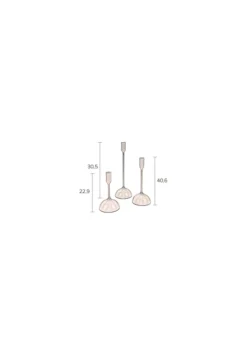 Dutchbone Sesta Kandelaar Set Van 3 -Ales Woonaccessoires Winkel x886x886 dutchbone sesta kandelaar set van 38.jpg.pagespeed.ic .Okws3UlO8V