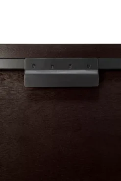 Ethnicraft Bricks Wanddecoratie 60x50 Zwart -Ales Woonaccessoires Winkel x886x886 ethnicraft bricks wanddecoratie 60x503.jpg.pagespeed.ic .tmpl8ItEXU