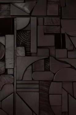 Ethnicraft Bricks Wanddecoratie 60x50 Zwart -Ales Woonaccessoires Winkel x886x886 ethnicraft bricks wanddecoratie 60x505.jpg.pagespeed.ic .W WRKsBAnO