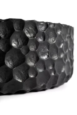 Ethnicraft Chopped Kom Ø25 Set Van 3 -Ales Woonaccessoires Winkel x886x886 ethnicraft chopped kom set van 3.jpg.pagespeed.ic .l06MPQZq9K